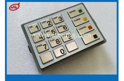 China EPP7 PCI Plus LGE ST STL HTR ENG Diebold ATM Components 49249441768A supplier