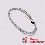 89477-17  Bently Nevada Interconnect Cable for sale