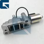 118-1336 Modulation Valve 1181336 For D5M D6M Tractor for sale
