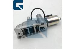 China 118-1336 Modulation Valve 1181336 For D5M D6M Tractor supplier