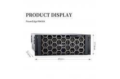 China Intel Server  Original Rack Server Processor Gold 6134 R940 Server supplier