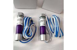 China Compact Ultraviolet Flame Detector / Sensor C7035A1064 C7027A C7035A C7044A C7927A supplier