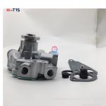 Forklift Excavator Engine Water Pump 3TNV70 119540-42000 YM119540-42000 Water Pump for sale