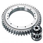 Cement Mill Girth Gear and ball mill girth gear with materials 42crmo steel for cement plant for sale