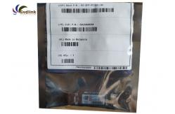 China DS-SFP-FC16G-LW 1310nm 40G Optical Transceiver supplier