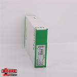 NW-BM85C002  Schneider  One Year Warranty Brand New for sale