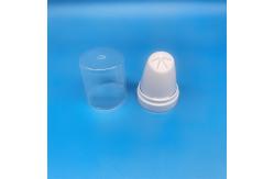 China Precision Hair Mousse Aerosol Dispenser - Professional Styling Tool for Controlled Application supplier