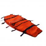 200CM EMERGENCYVACUUM MATTRESS STRETCHER for sale