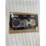 U5LT0355 Overhauling Top Gasket Set For Perkins 1103C Diesel Engine