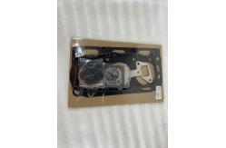 China U5LT0355 Overhauling Top Gasket Set For Perkins 1103C Diesel Engine supplier