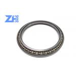 Excavator Angular Contact Ball Bearing 2441U995S24 Double Row