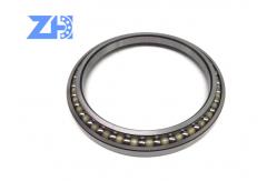 China Excavator Angular Contact Ball Bearing 2441U995S24 Double Row supplier