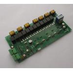 Professional Bare Electronic Printed Circuit Board One - Stop Service