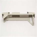 51309228-300  HONEYWELL  I/O Board