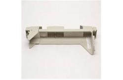 China 51309228-300  HONEYWELL  I/O Board supplier