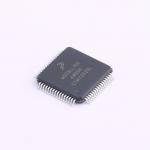 MC9S08LL16CLH for sale
