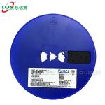 MMBT5401 PNP Epitaxial Silicon Transistor 2L SOT-23 3000 Pcs for sale