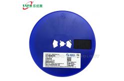 China MMBT5401 PNP Epitaxial Silicon Transistor 2L SOT-23 3000 Pcs supplier