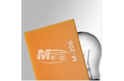 China 4x8 Custom Tinted Plexiglass Sheets Thin Plastic Sheets Acrylic Plate supplier