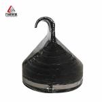 Highly Durable Personalized Duckbill Check Valve No Deformation Noise Reduction for sale