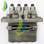 094500-6150 Spare Parts Diesel Fuel Injection Pump 0945006150 for sale