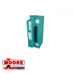 C3KB12105G  YOKOGAWA  One Year Warranty PLC Module