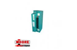 China C3KB12105G  YOKOGAWA  One Year Warranty PLC Module supplier
