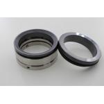 Grundfos Mechanical Seal GR-SA For CRT NK CLM-G Sewage Pumps for sale