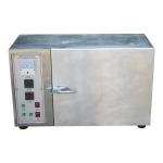 313nm UV Aging Test Equipment With Temperature Control for sale