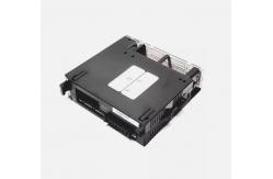 China IC693MDL645 GE 24 VDC Positive / Negative Logic supplier