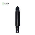 Electrochemical Ammonia Nitrogen Sensor NH4-N Digital RS485 Water Quality Sensor for sale