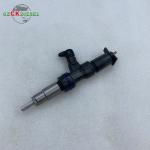 G4 Fuel Injector 295700-1210 for 320 323 Excavator for sale