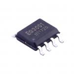 Driver IC EG3001 EG SOP8 EG3001 EG SOP8 Brushed DC motor driver Electronic Components Integrated Circuit for sale