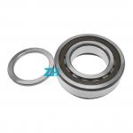 708-2L-32150 Excavator Bearing Less Energy Consumption Swing Bearing for sale