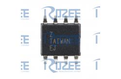 China MAX490ESA+T supplier