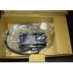 Variable Speed Industrial Servo Motor NIB Yaskawa SGMAH-02AAA21 200W 200V 0.637N.M for sale