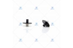 China PANASONIC NOZZLE 150 N610023792AA , Panasonic smt nozzle , nozzle assembly supplier