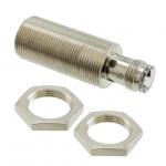 E2A-M18KS08-M1-B2 for sale