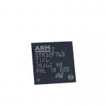STMicroelectronics STM32F765IIK6 micro Electronic Components 32F765IIK6 Keyless Microcontroller for sale