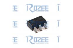 China RT9069-33GB supplier