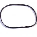  R Motor Belt 9965 000 09044 Belt Black Color Solid Material CE Approval for sale