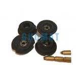 AUDI Q7 / VW TUAREG / PORSCHE CAYENNE Air Ride Kits Top Glue With Air Inlet for sale