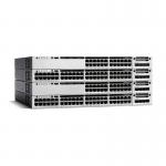 740W Catalyst 48 Port POE+ Switch Network Managed Switch C9200L-48P-4G-A for sale