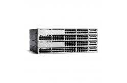 China C9200-24P-E 48 port managed poe Network Essentials switch supplier
