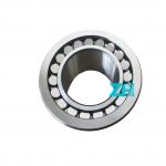 804312 120x215x80Mm Spherical Roller Bearing P4 Precision GCR15