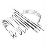 Zirkonzahn  Sintering Furnace Mosi2 Heating Element For Zirconia for sale