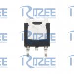 LM1117IDTX-5.0/NOPB