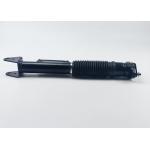 Suspension Strut Rear Shock Absorber For Mercedes Benz ML Class W166 With ADS 1663204838 for sale