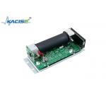 NDUV Ultraviolet Ultra - Low Range Gas Sensor Module KGD - YQ - 537 for sale