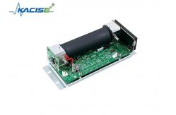 China NDUV Ultraviolet Ultra - Low Range Gas Sensor Module KGD - YQ - 537 supplier